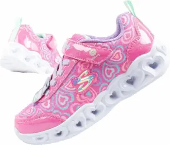 Atlete për fëmijë Puma Suede, hiri [Madhësia: 21]