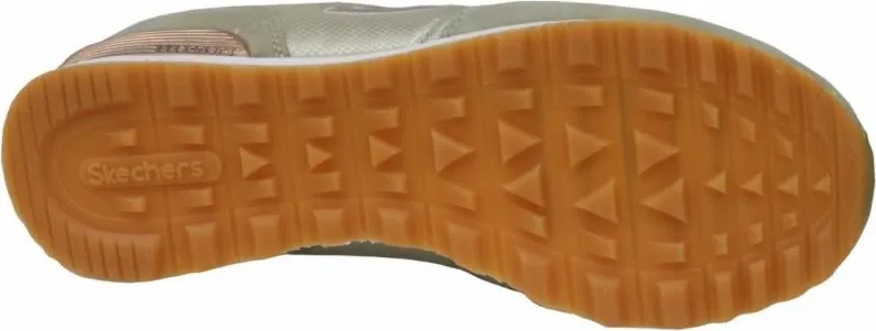 Pamja 4
