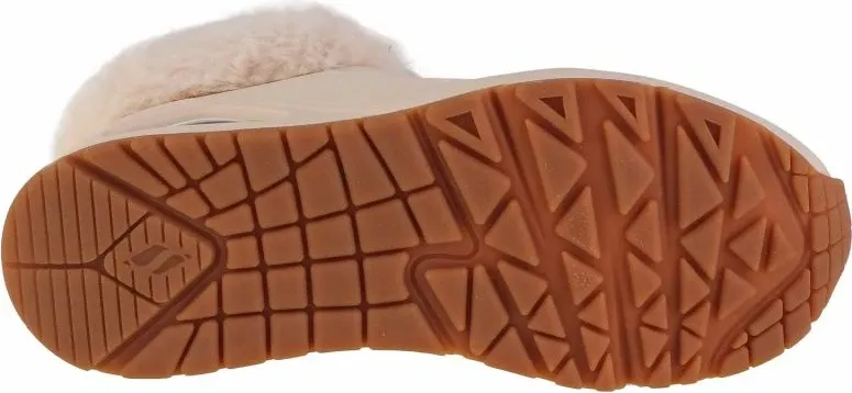 Pamja 4