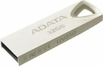 Xhemper fleece për djem 4F, khaki [Madhësia: 140]