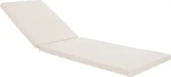 Set çelësa me krikëll 1/4\" Neo 10-231, 23 copë, përfundim saten, në valixhe plastike e zezë/portokalli