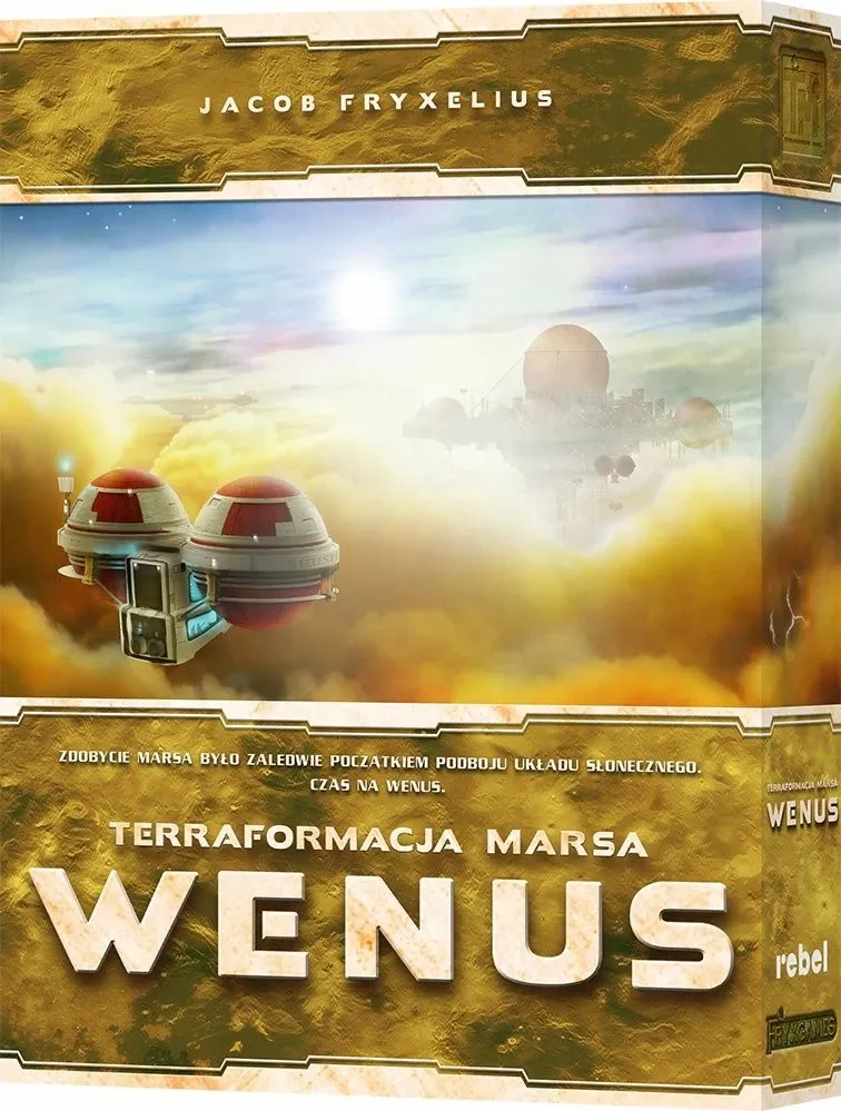 Pamja 1