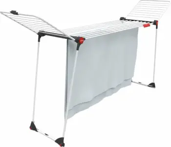 Kufje Anker Soundcore Liberty 5 A3957G11, Bluetooth, ANC, 32h, zezë