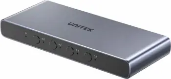 Kabllo rrjeti Techly ITP6-CCA-305-BL (025619), Cat6 UTP, CCA, 305m, blu