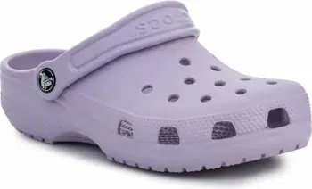 Këpucë Palladium Pampa HI Re-Craft për meshkuj dhe femra, të gjelbra [Madhësia: 39]