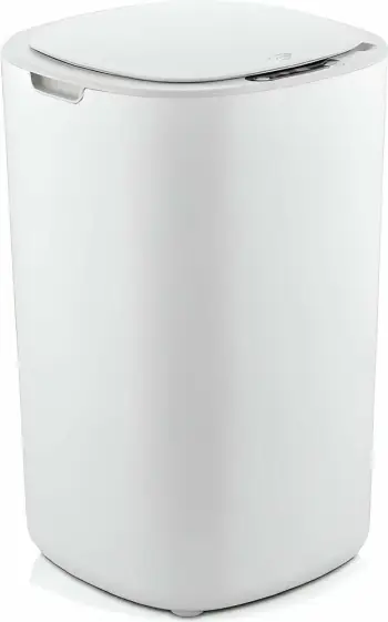 Doreza pune LAHTI PRO L230307K PU me shtresë nitrili, madhësia S, rozë