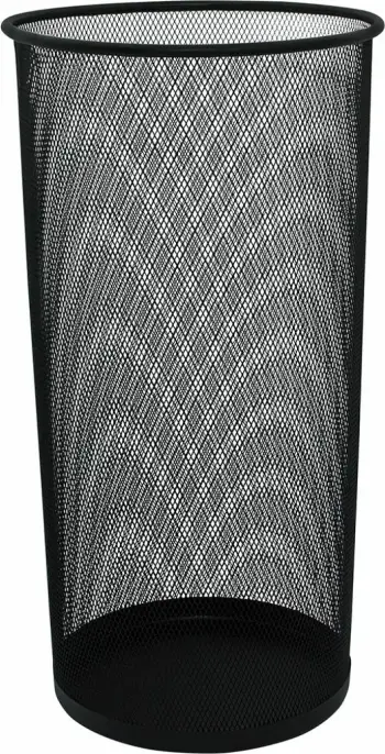 Pantallona pune me tiranta LAHTI PRO CE Lightweight Pro L4061405, 2XL, verdhë fluorescente/zi