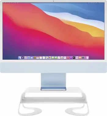 Konektor i shpejtë PROLINE 99230, fileto femër 3/4\"-1\", ABS, i kuq