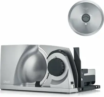 Helmetë saldimi LAHTI PRO L1540500, errësim automatik 9-13 DIN, fushë shikimi 100x50 mm, solar + 2xCR2032, e zezë, me filtër L1540501