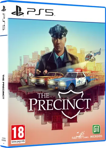 Klešta prerëse anësore mini PROLINE 28794 115mm kuqe/zezë