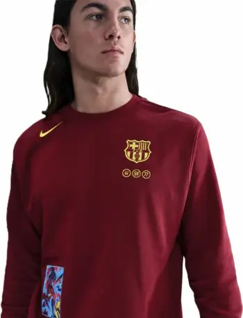 Atlete futbolli adidas për meshkuj, femra dhe fëmijë, të bardha dhe të kuqe [Madhësia: 43 1/3]