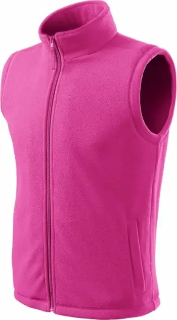 Jakne për meshkuj Helly Hansen, të zeza [Madhësia: XXL]