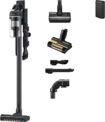 Video-regjistrues për veturë 70mai Dash Cam Pro Plus+ A500S 1944P GPS Wi‑Fi + kamerë e pasme RC06 1080p, e zezë, set