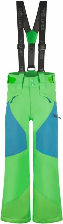 Pamja 1