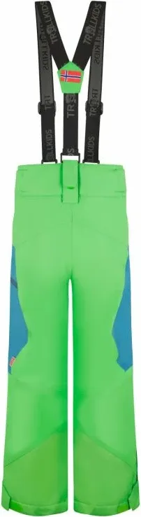 Pamja 2
