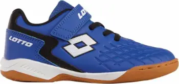 Pantallona pune LAHTI PRO L4050905 2XL kaki-zi