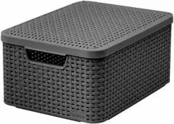 Organizator për vegla Stanley STST1-71963 3-në-1
