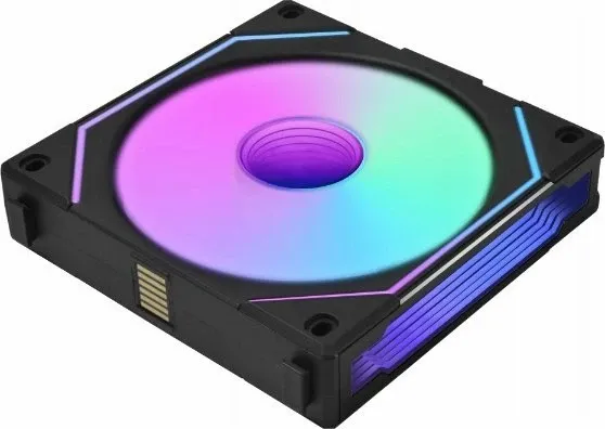Çekiç bravari Proline 12610, 1000 g - 2