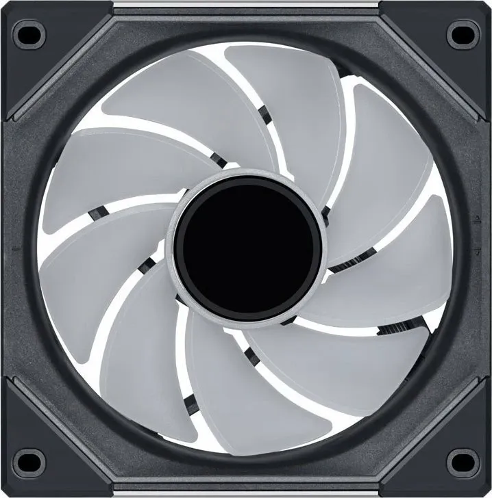 Çekiç bravari Proline 12610, 1000 g - 4