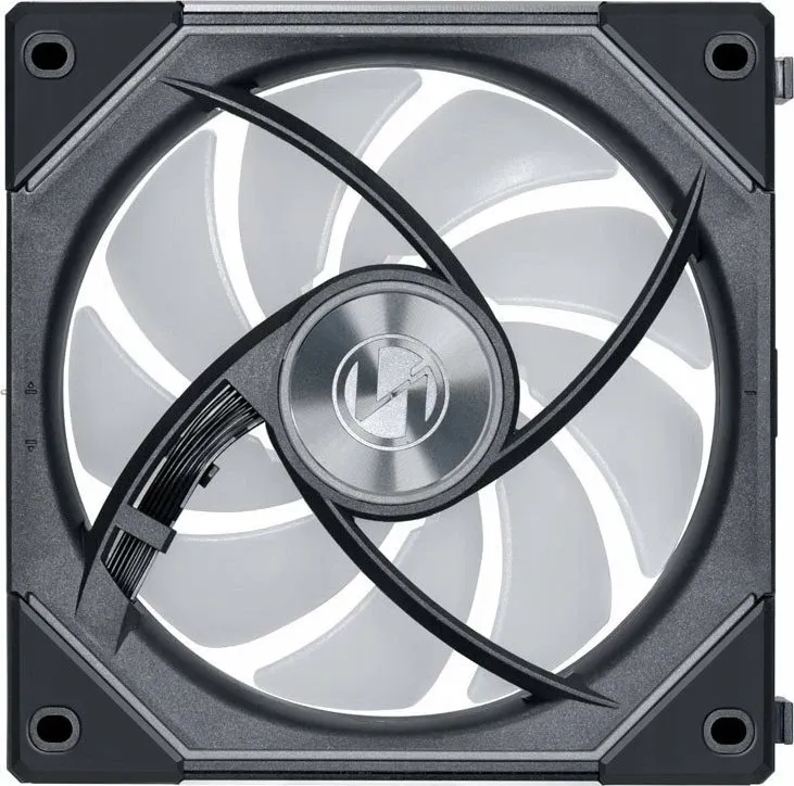 Çekiç bravari Proline 12610, 1000 g - 5