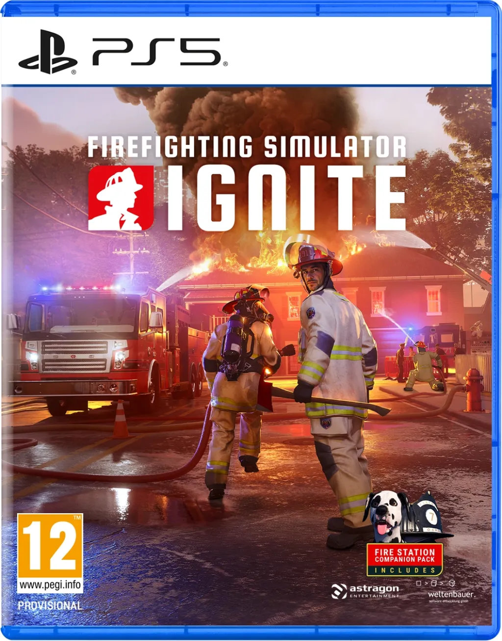 Pamja 1