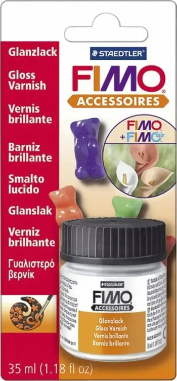 Maicë për femra adidas, bezhë [Madhësia: XS]