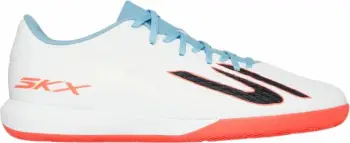Atlete vrapimi adidas [Madhësia: 37 1/3]
