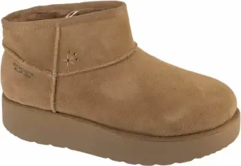 Dorëza portieri adidas për meshkuj, të kuqe [Madhësia: 8.5]