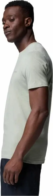 Pamja 2