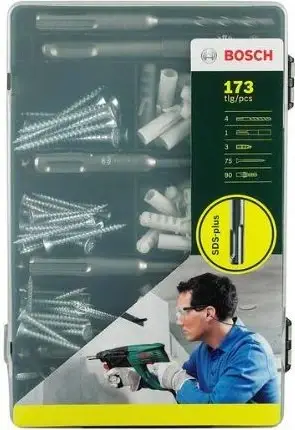 Mbajtëse tavoline për 2 monitorë North Bayou G75 22-32\", VESA 75x75/100x100, gas spring, 12 kg, e zezë