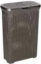Kovice alumini Stanley 1-PAA62T 4.7 x 3 mm, 15 copë