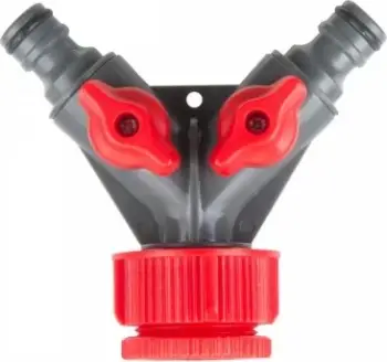 Set shpuesash betoni SDS Plus DeWalt DT6952 4/5/6/8/10 mm (5 copë)