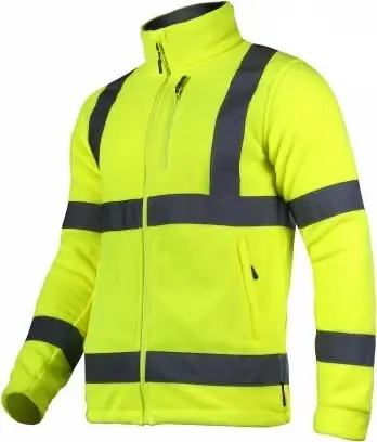 Fanellë për meshkuj Nike, e kaltër [Madhësia: M]