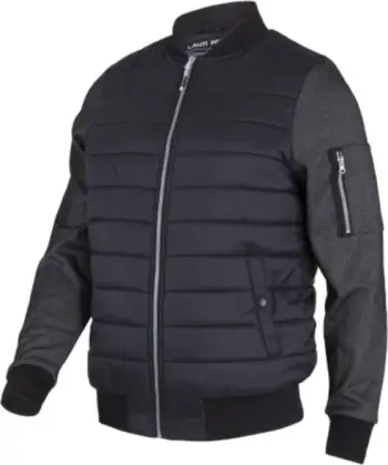 Xhinse për meshkuj GUESS JEANS G14 Slim, të kaltërta [Madhësia: W30 L32]