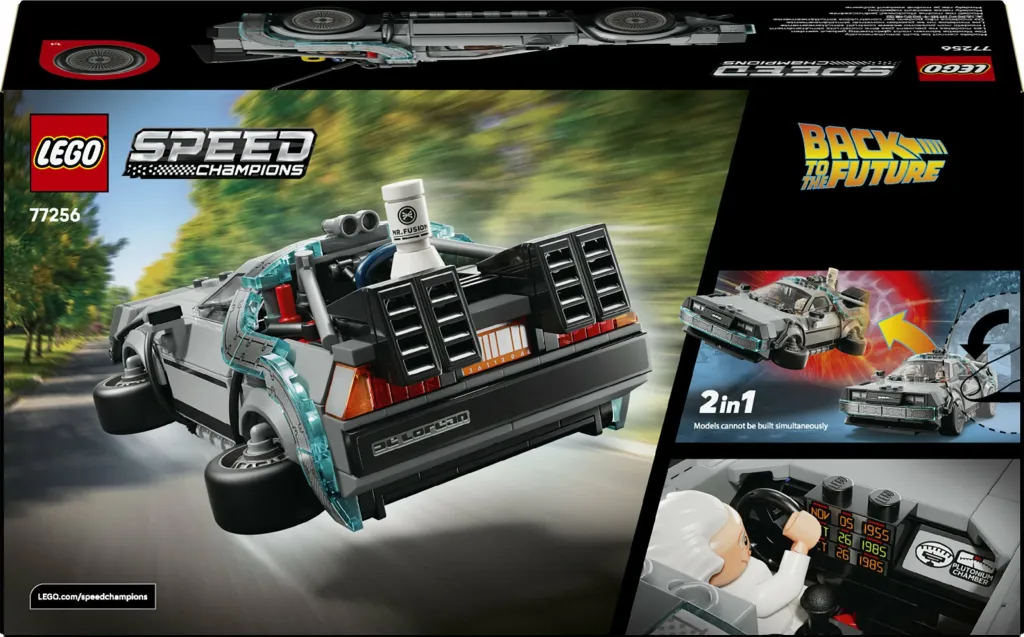Pamja 9