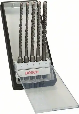 Fshesë vertikale me bateri Aeno SC2 530W 29.6V 2500mAh 800ml, e zezë/gri, set me aksesorë
