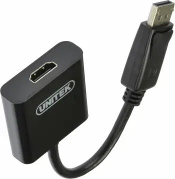 Kablë sigurie StarTech SNANOC4D-LAPTOP-LOCK 1.5 m me kyç kombinimi Kensington Nano, e zezë