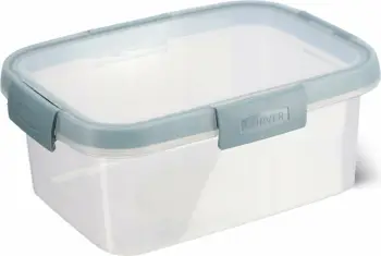 Maicë Malfini për femra, ngjyrë çeliku [Madhësia: XL]