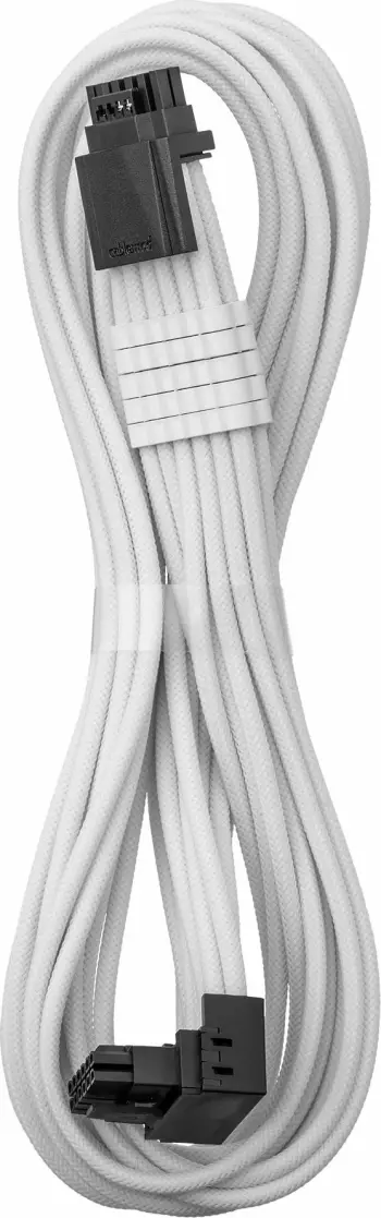 Hamak me kornizë SONGMICS GHS001G01, 210 x 150 cm, ngarkesë max 240 kg, lartësi e rregullueshme, gri/zezë