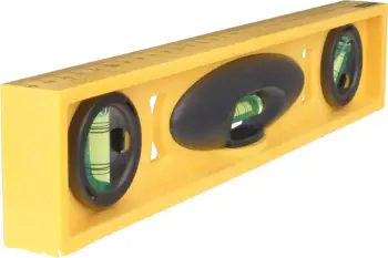 Disk sharrë rrethore DeWalt DT4286 216mm/30mm 80 dhëmbë