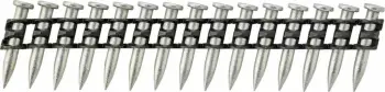 Kabllo energjie PCIe CableMod C-Series Pro Variant B 90° 16-pin (12+4) në 4x 8-pin, CM-PCSR-16P4-RBN60KW-5PW-R-SS, e bardhë