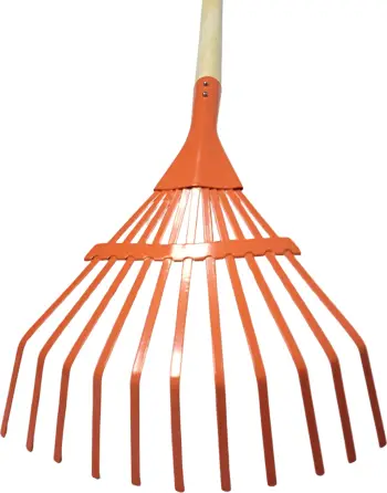 Çekiç marangoz PROLINE 12523 450 g, dorezë fibër qelqi