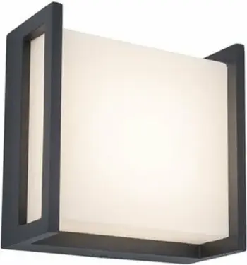 Sharrë dore për gipskarton PROLINE 64465 150 mm, 10 TPI, dhëmbë të ngurtësuar, kuqe