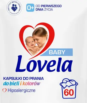 Mëngë konektori Ergom NZJ 6.3-2.5/0.8 NC, 6.3x0.8 mm, për kabllo 1-2.5 mm², gjatësi 20 mm, 100 copë, ngjyrë bronzi