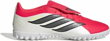 USB flash drive SANDISK Phone Drive SDIXD0N-064G-GN6NN 64GB USB-C/Lightning blu-gri