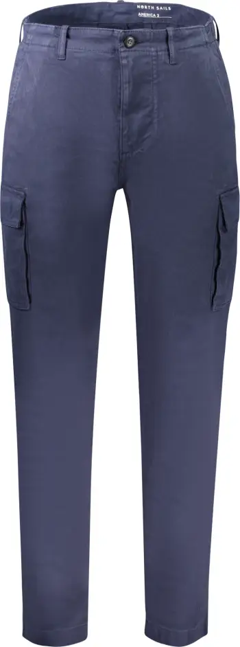 Polo për meshkuj NORTH SAILS, e gjelbër [Madhësia: XXXL]