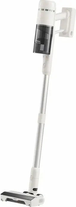 Mauspad FELLOWES 9172801 me mbështetje kyçi, memory foam, safir