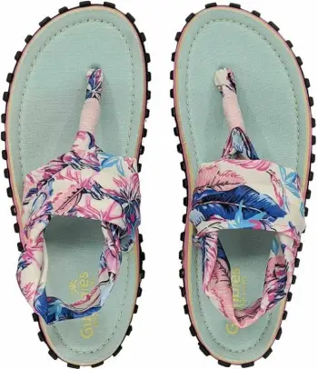 Xhaketë pune LAHTI PRO L4041006, 3XL, fleksibile 4D, e lehtë, kaki/zezë