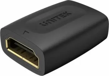 Sveder SDS Plus PROLINE 71680 16x800mm 4-rezni