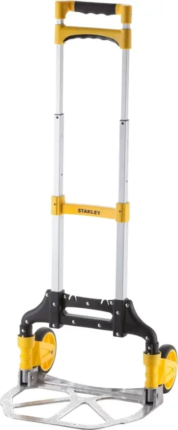 Set burgjish për metal DeWalt DT70727-QZ HSS 14 copë